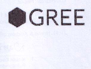 Mark logo